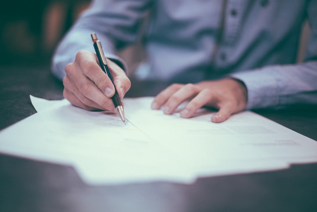 abogados de familia cadiz