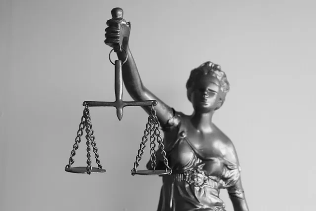 Tipos de testamento