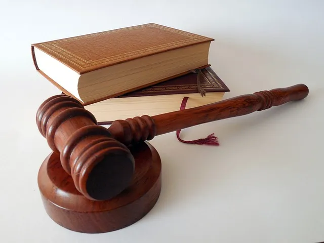 ventajas fiscales de hacer testamento