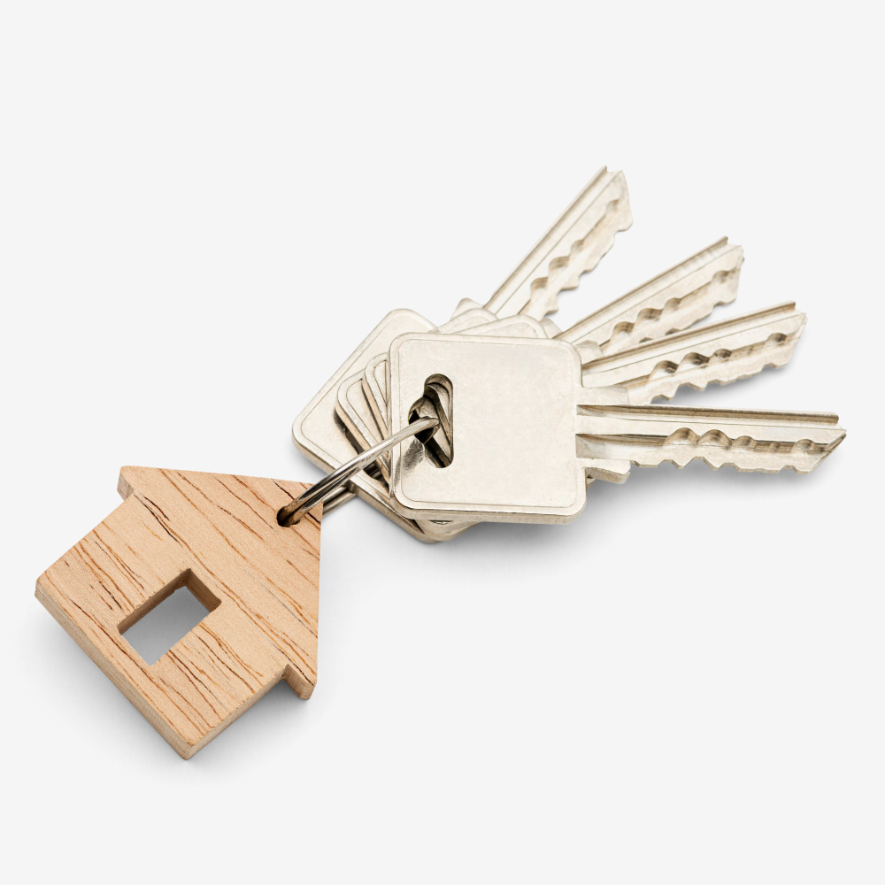 el vendedor no entrega la vivienda