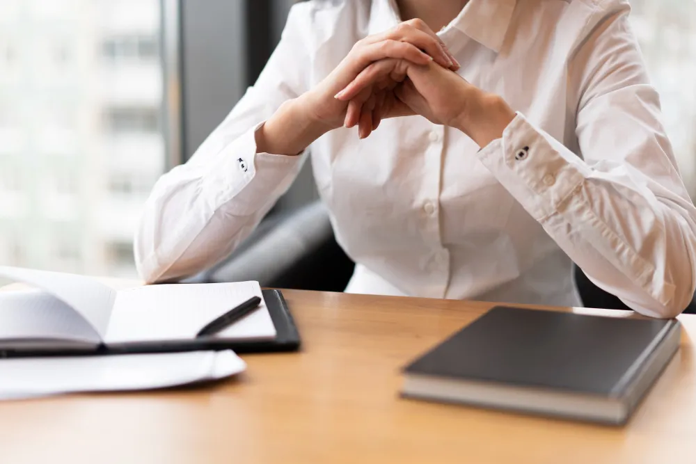 abogados de herencias cadiz