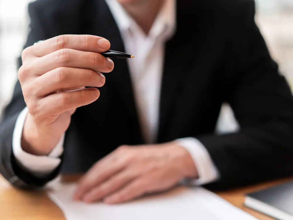 abogados herencias cadiz