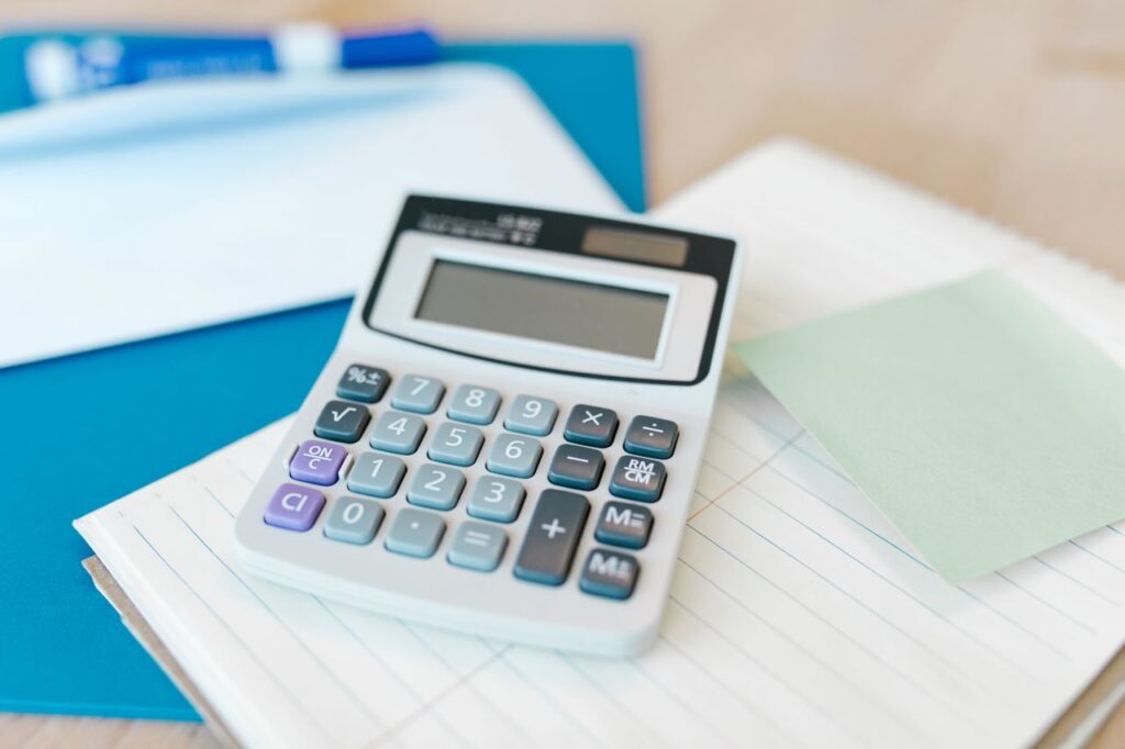 calculadora de indemnizacion por despido