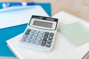 calculadora de indemnizacion por despido